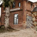 Alte Molkerei Lejlighed