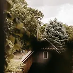 Alte Molkerei Lejlighed *