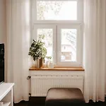 Alte Molkerei *