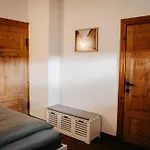 Appartement Alte Molkerei Schadeland