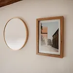 Alte Molkerei *