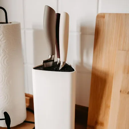 דירה Alte Molkerei Schadeland