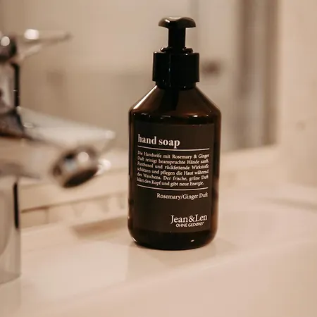 Alte Molkerei Schadeland