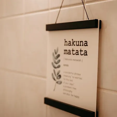 Alte Molkerei * Schadeland