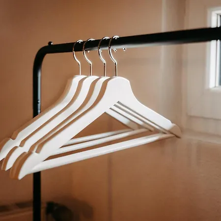 Alte Molkerei Appartamento *