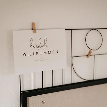 Alte Molkerei