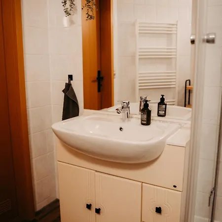 Alte Molkerei Schadeland