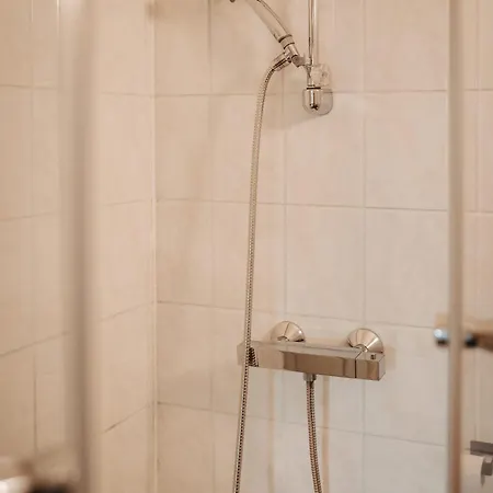 Alte Molkerei *