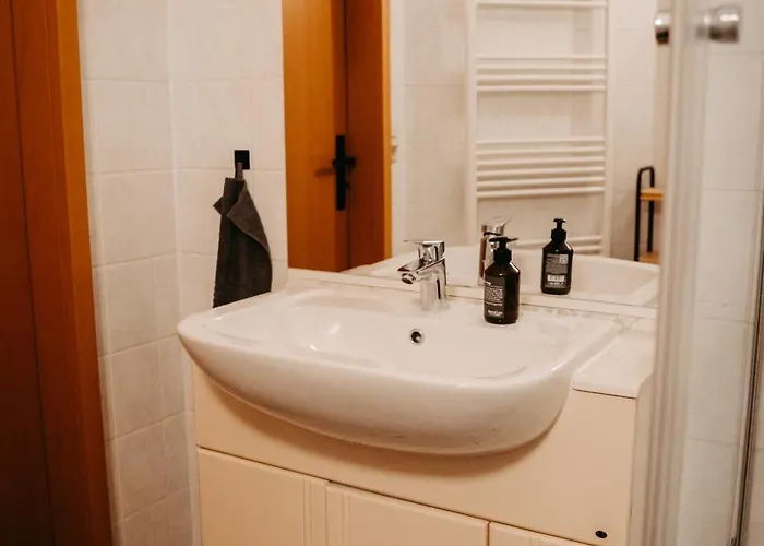 Alte Molkerei Schadeland