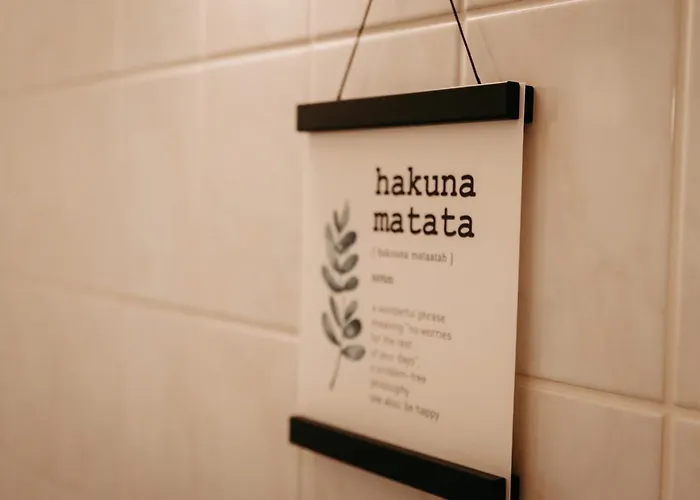 Alte Molkerei アパート Schadeland